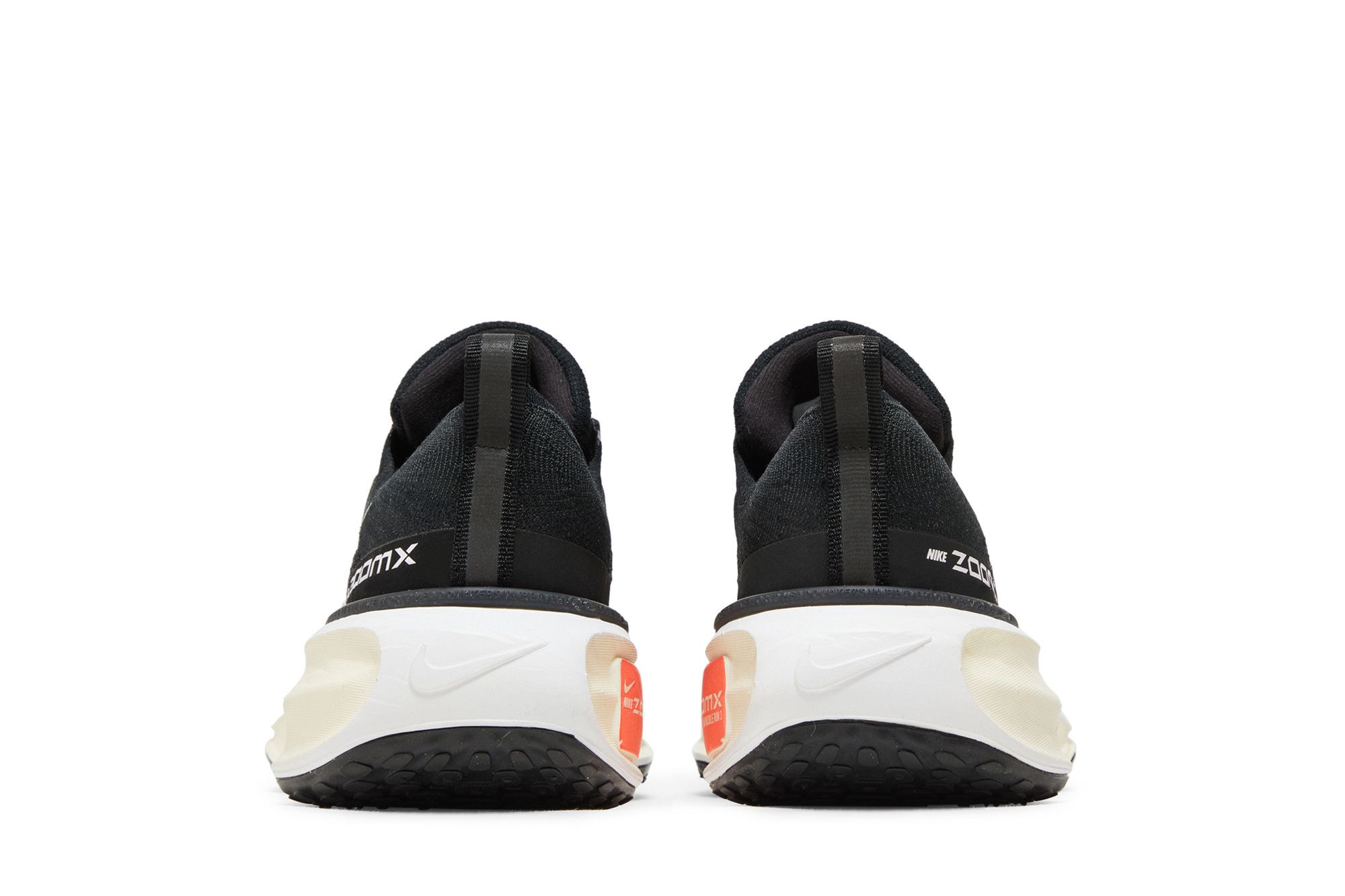 Кросівки жіночі Nike W Zoomx Invincible Run Fk3 (DR2660-001) — фото 7