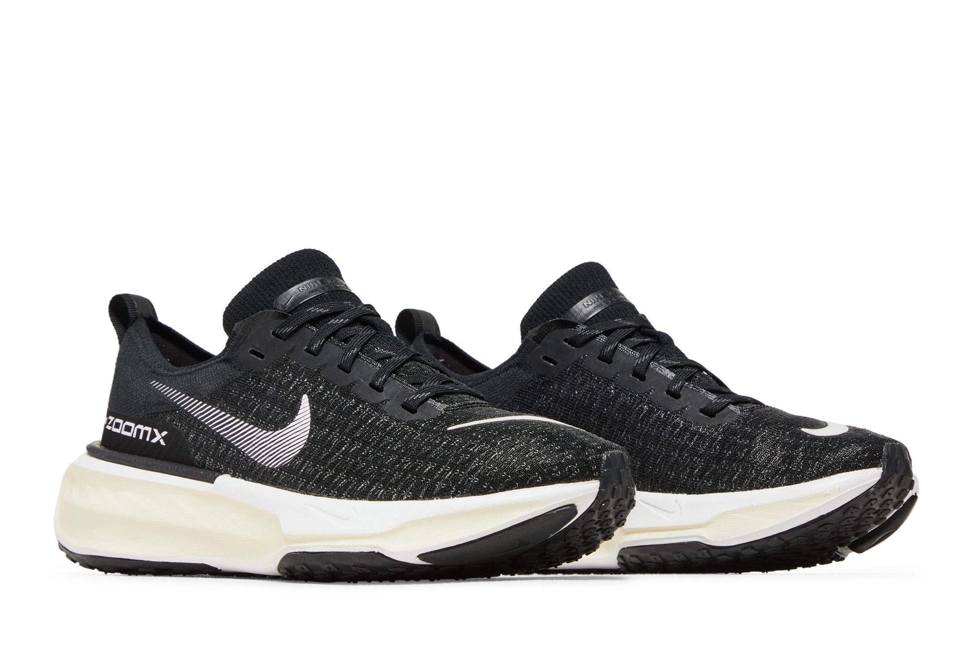 Кросівки жіночі Nike W Zoomx Invincible Run Fk3 (DR2660-001) — фото 9