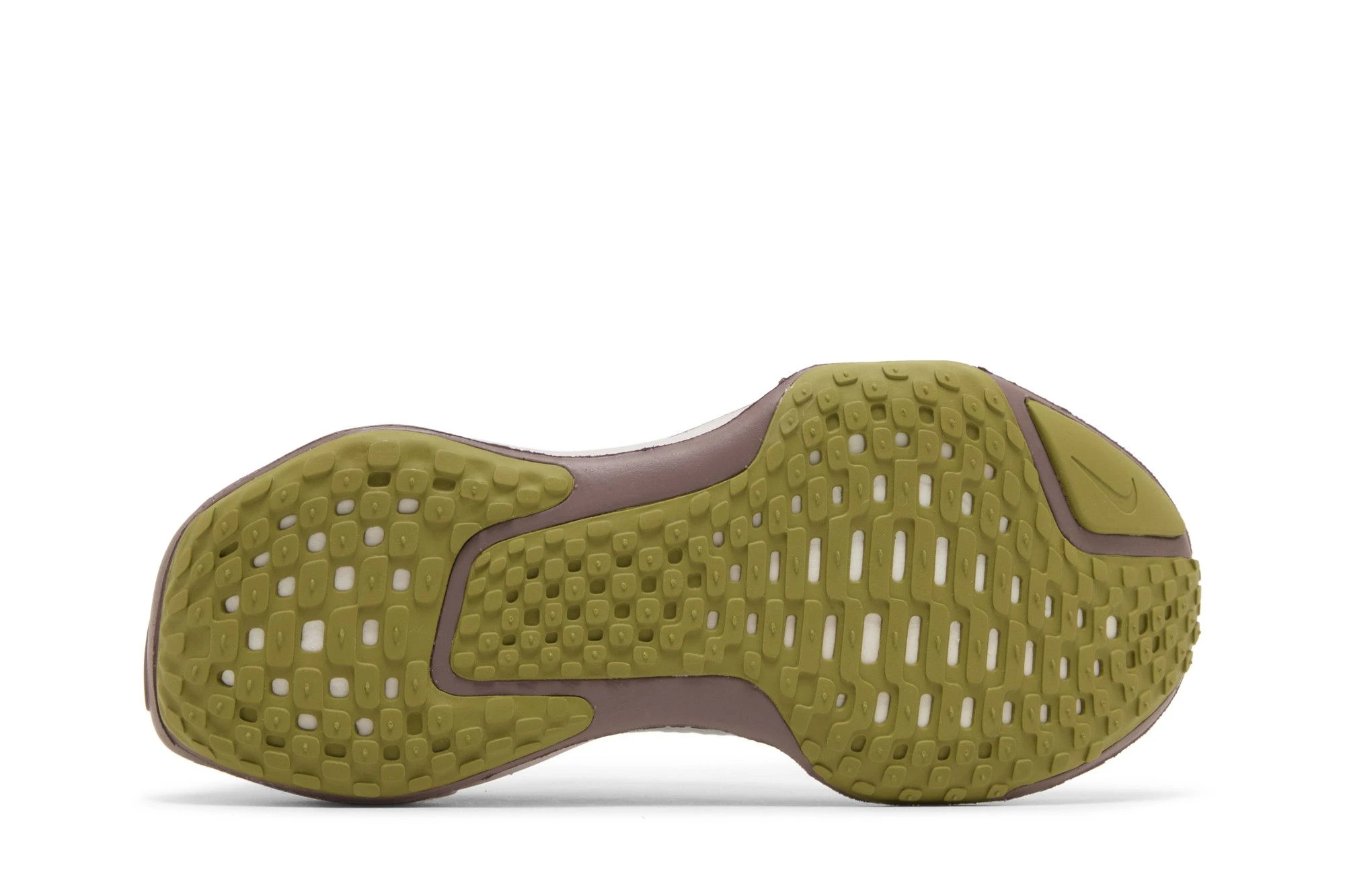 Кросівки для бігу жіночі Nike Zoomx Invincible 3 (DR2660-005) — фото 5