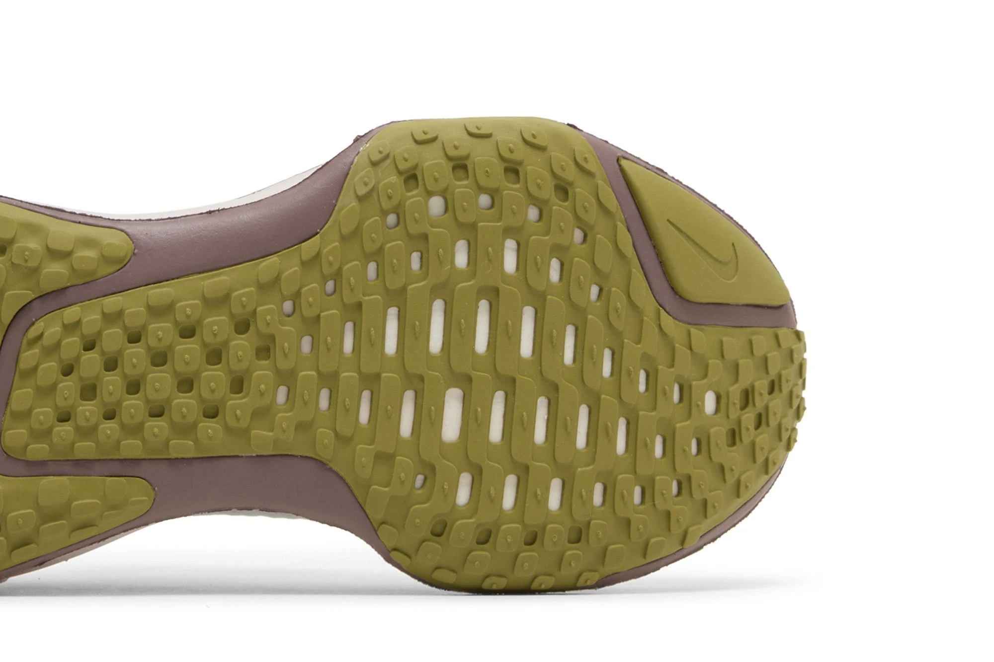Кросівки для бігу жіночі Nike Zoomx Invincible 3 (DR2660-005) — фото 6