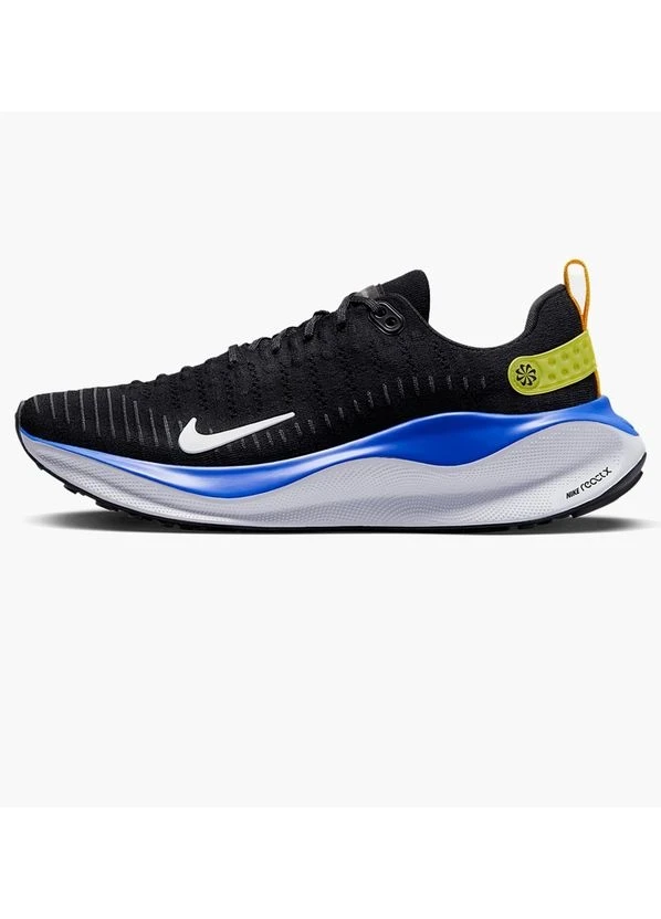 Кросівки для бігу жіночі Nike React Infinity Run Fk 4 (DR2665-005) — фото 1