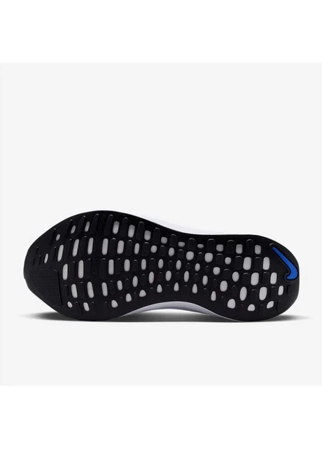 Кросівки для бігу жіночі Nike React Infinity Run Fk 4 (DR2665-005) — фото 6