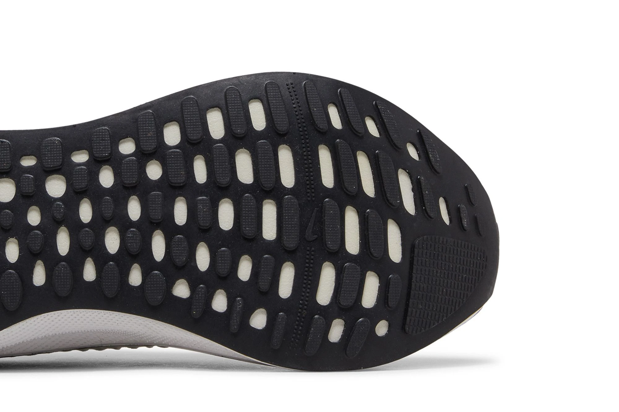 Кросівки для бігу чоловічі Nike React Infinity Run Fk 4 (DR2665-100) — фото 6
