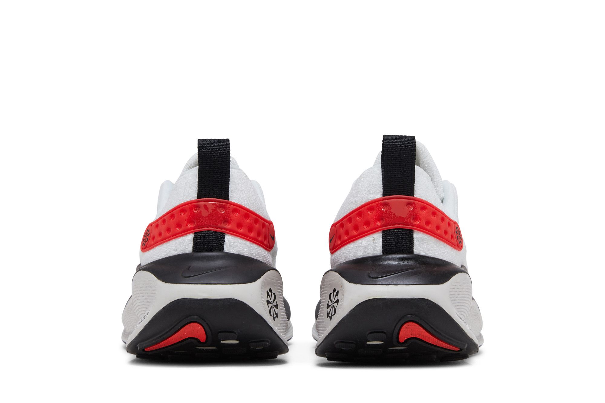 Кросівки для бігу чоловічі Nike React Infinity Run Fk 4 (DR2665-100) — фото 7