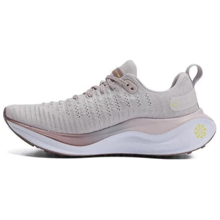 Кросівки для бігу жіночі Nike React Infinity Run Fk 4 (DR2670-010) — фото 1