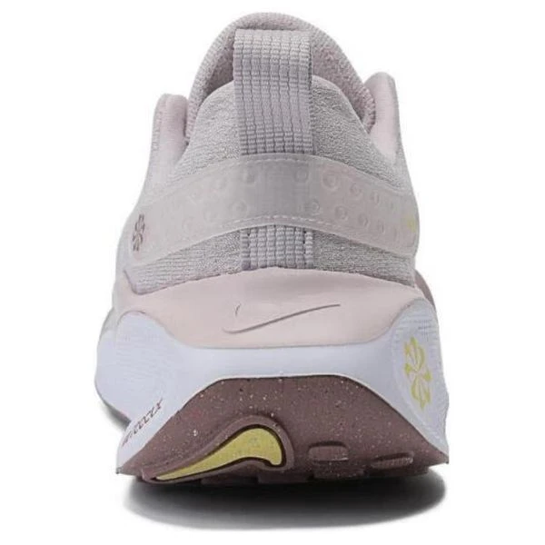 Кросівки для бігу жіночі Nike React Infinity Run Fk 4 (DR2670-010) — фото 5
