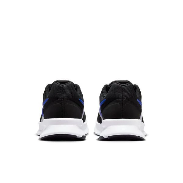 Кросівки для бігу чоловічі Nike Run Swift 3 (DR2695-006) — фото 3