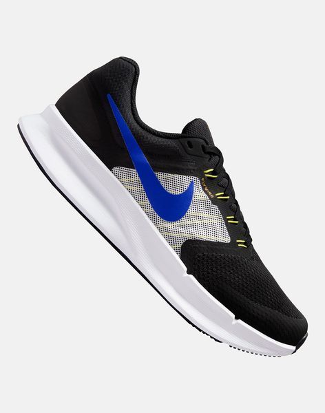 Кросівки для бігу чоловічі Nike Run Swift 3 (DR2695-006) — фото 6