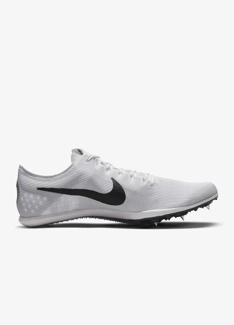 Кросівки чоловічі Nike Zoom Mamba 6 (DR2733-100) — фото 6