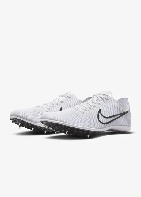 Кросівки чоловічі Nike Zoom Mamba 6 (DR2733-100) — фото 8