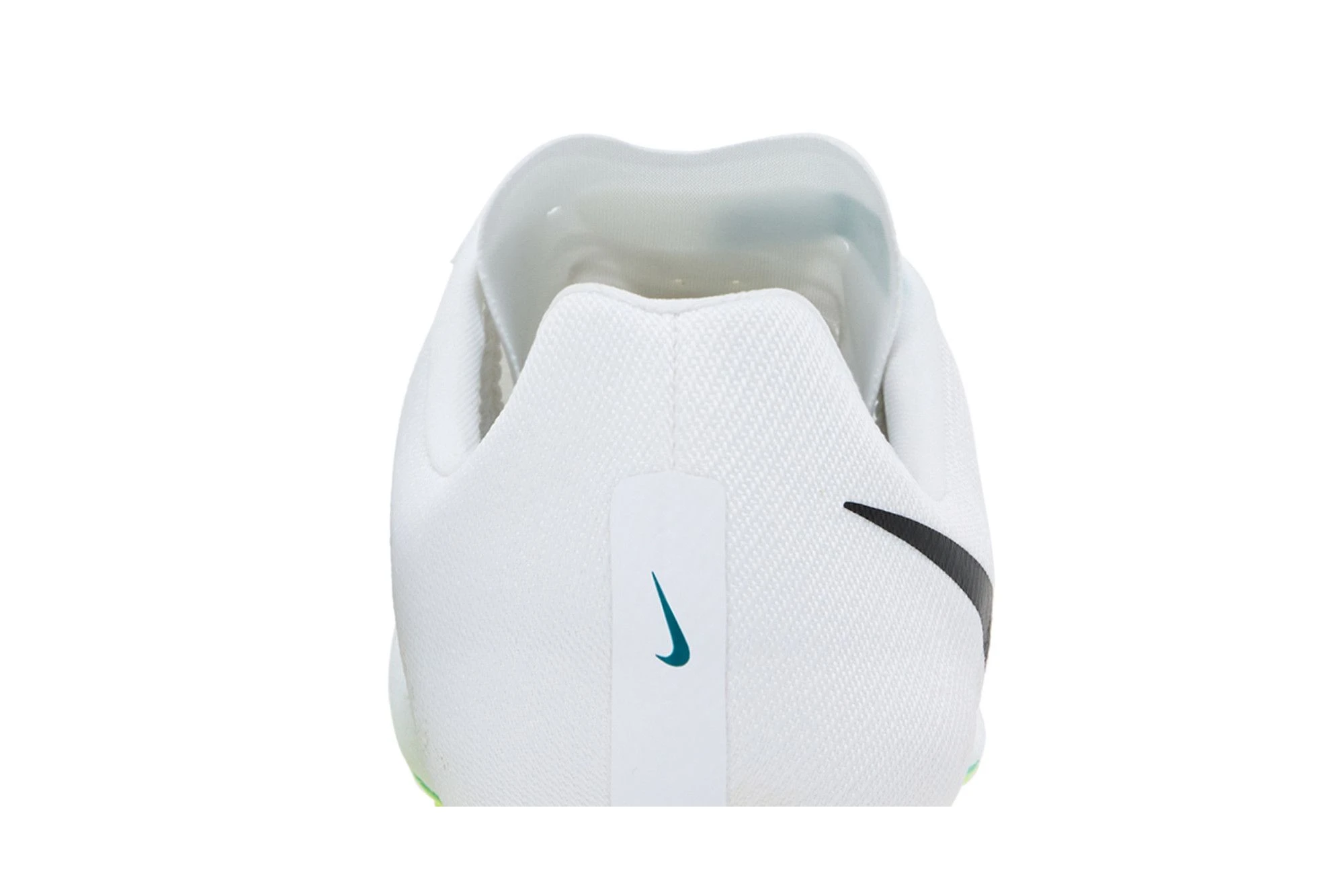 Кросівки чоловічі Nike Zoom Ja Fly 4 (DR2741-102) — фото 8