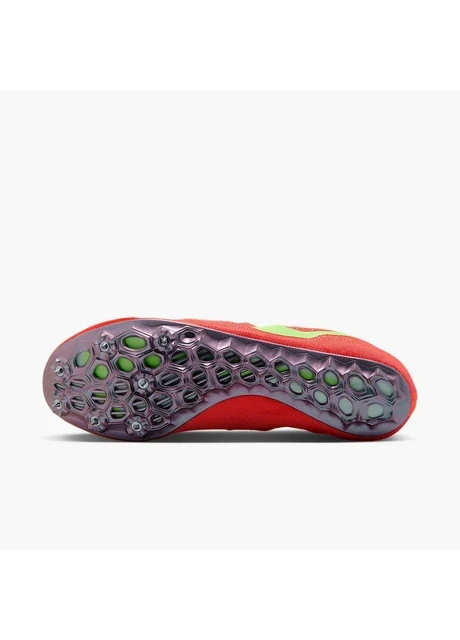 Кросівки чоловічі Nike Zoom Ja Fly 4 (DR2741-601) — фото 5