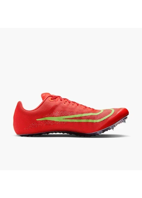 Кросівки чоловічі Nike Zoom Ja Fly 4 (DR2741-601) — фото 6