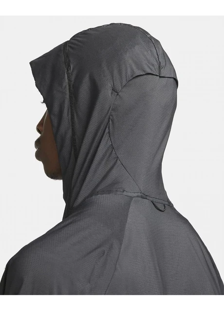 Куртка чоловіча Nike Windrunner D.Y.E. Running Jacket (DR2827-010) — фото 7