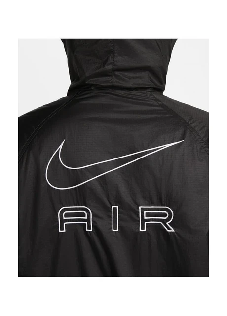 Куртка чоловіча Nike Sportswear Air (DR4971-010) — фото 8