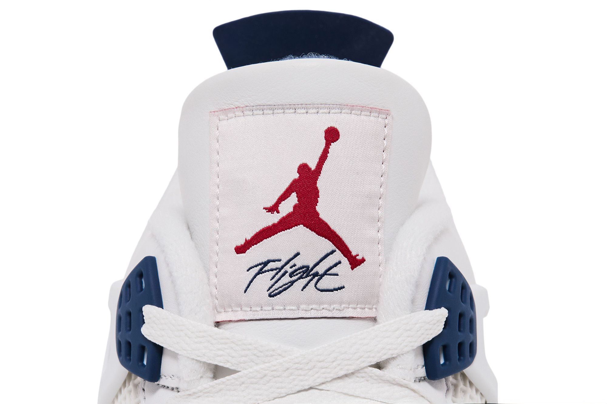 Кросівки Air Jordan 4 Retro SB — фото 10