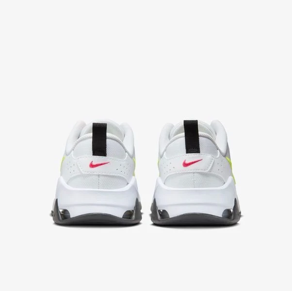 Кросівки жіночі Nike W Zoom Bella (DR5720-107) — фото 7