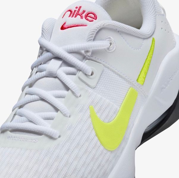 Кросівки жіночі Nike W Zoom Bella (DR5720-107) — фото 8