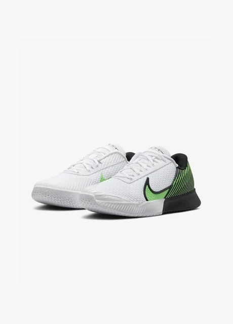 Кросівки чоловічі Nike Court Air Zoom Vapor Pro 2 (DR6191-001) — фото 7