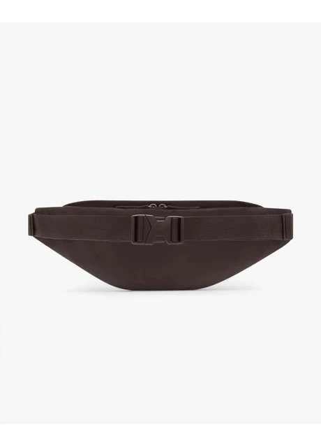 Сумка на пояс Nike NK HERITAGE WAISTPACK - NK AIR — фото 7