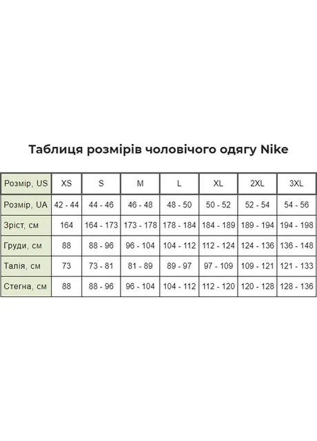 Бомбер чоловічий Nike Brooklyn Nets Courtside Statement Edition Mens Nba Fleece Pullover Hoodie Black (DR6997-010) — фото 8