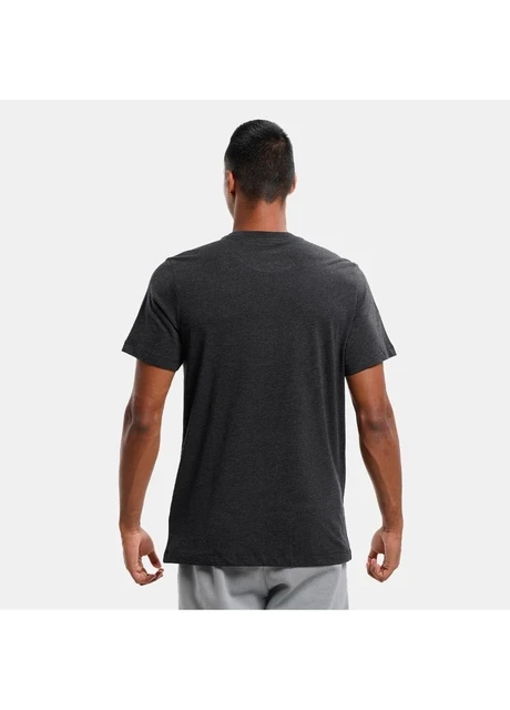 Футболка чоловіча Nike M Nsw Club Tee Sust (DR7923-010) — фото 5
