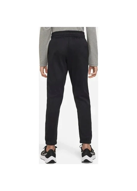 Брюки дитячі Nike Pants (DR8464-010) — фото 4