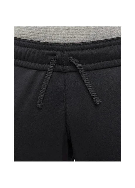 Брюки дитячі Nike Pants (DR8464-010) — фото 5