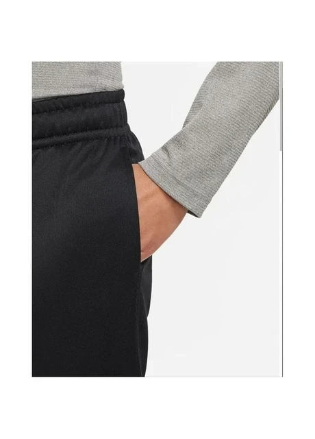Брюки дитячі Nike Pants (DR8464-010) — фото 6