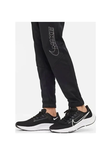 Брюки дитячі Nike Pants (DR8464-010) — фото 7