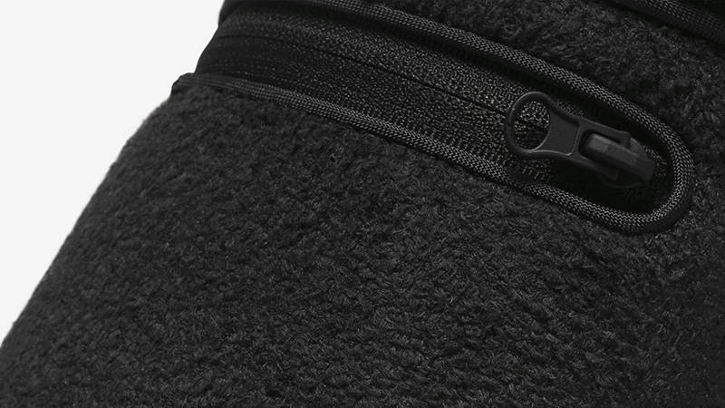Тапочки жіночі Nike Burrow Se (DR8882-001) — фото 6