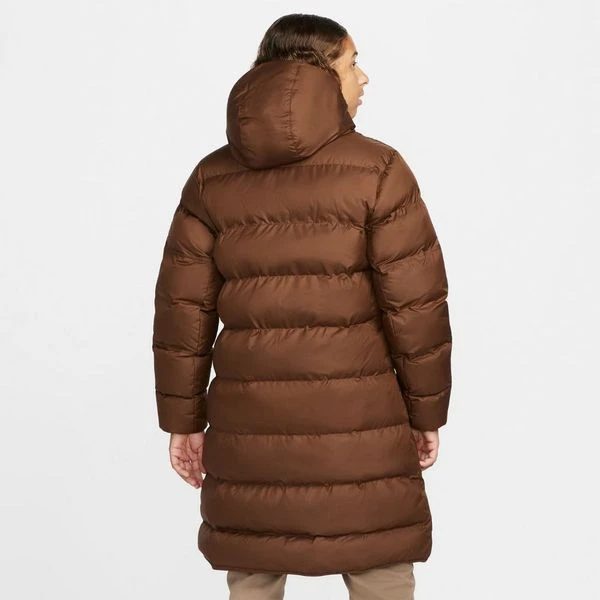 Куртка чоловіча Nike Storm-Fit Windrunner (DR9609-259) — фото 3