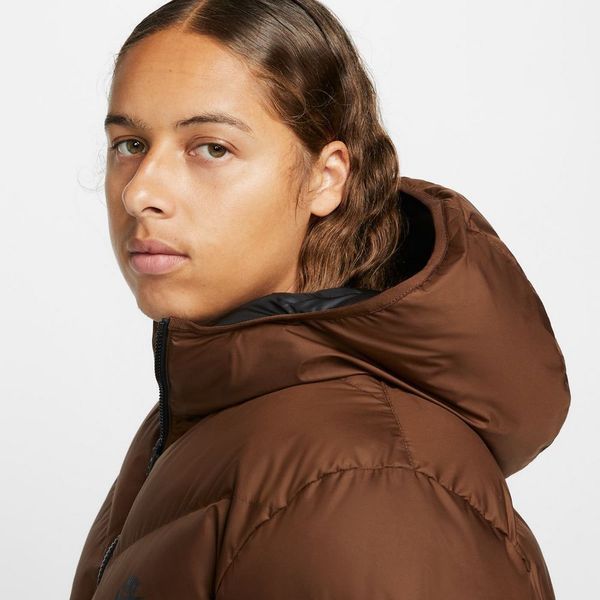 Куртка чоловіча Nike Storm-Fit Windrunner (DR9609-259) — фото 4