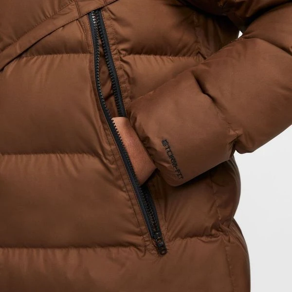 Куртка чоловіча Nike Storm-Fit Windrunner (DR9609-259) — фото 6