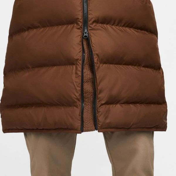 Куртка чоловіча Nike Storm-Fit Windrunner (DR9609-259) — фото 7