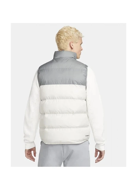 Жилетка чоловіча Nike Sf Wr Pl-Fld Vest (DR9617-010) — фото 4