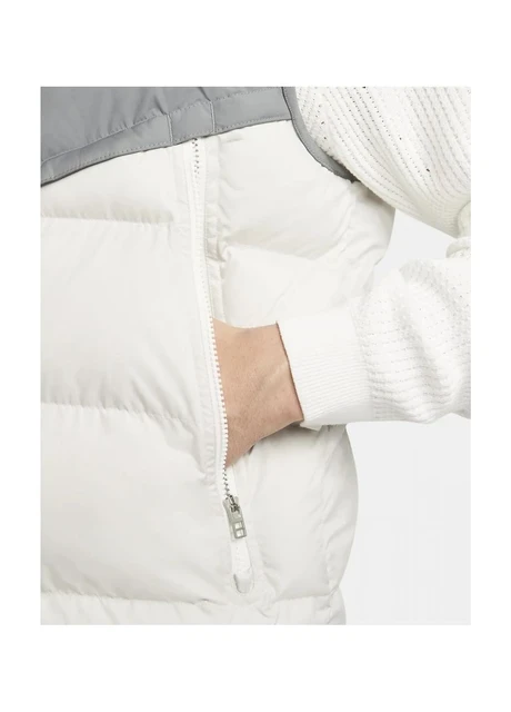 Жилетка чоловіча Nike Sf Wr Pl-Fld Vest (DR9617-010) — фото 6
