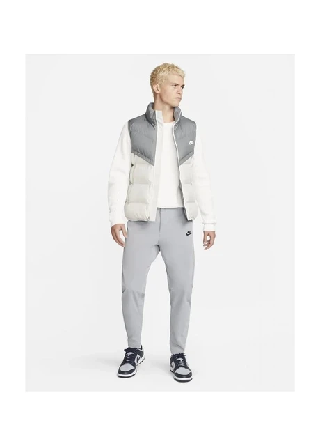 Жилетка чоловіча Nike Sf Wr Pl-Fld Vest (DR9617-010) — фото 8