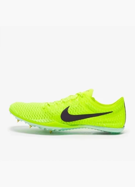 Кросівки чоловічі Nike Zoom Mamba 5 Volt (DR9945-700) — фото 4