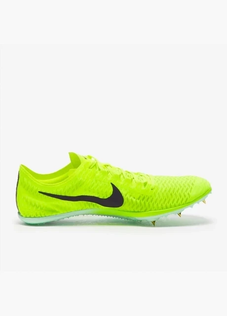 Кросівки чоловічі Nike Zoom Mamba 5 Volt (DR9945-700) — фото 5
