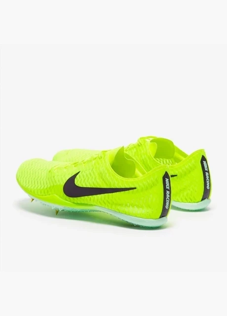 Кросівки чоловічі Nike Zoom Mamba 5 Volt (DR9945-700) — фото 7