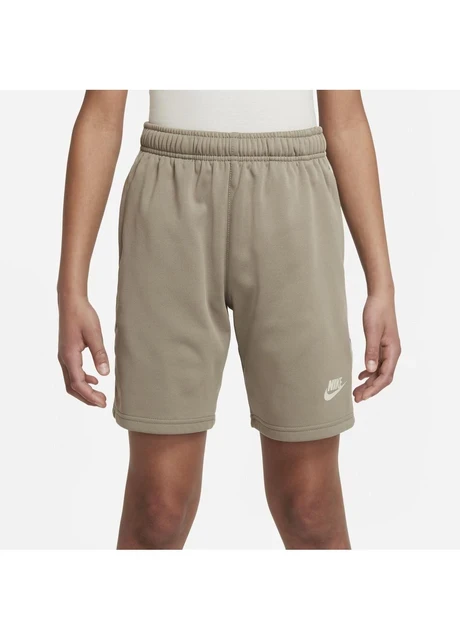Шорти дитячі Nike Shorts Repeat (DV0327-351) — фото 4
