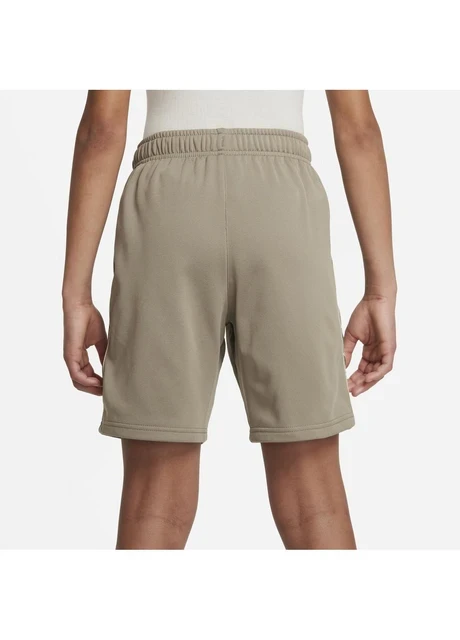 Шорти дитячі Nike Shorts Repeat (DV0327-351) — фото 5