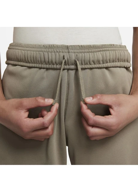 Шорти дитячі Nike Shorts Repeat (DV0327-351) — фото 7