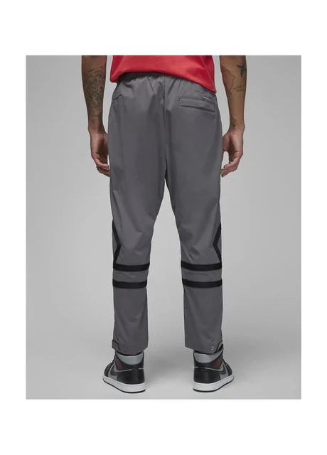 Брюки чоловічі Nike Paris Saint-Germain (DV0617-014) — фото 4