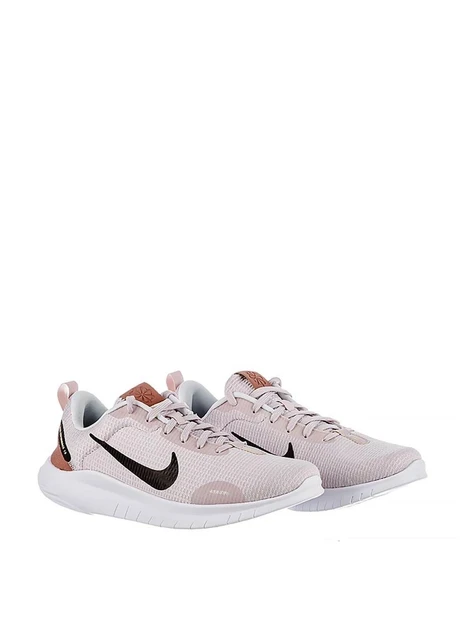 Кросівки жіночі Nike W Flex Experience Rn 12 (DV0746-001) — фото 3