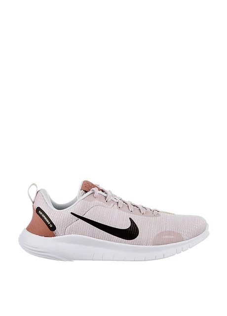 Кросівки жіночі Nike W Flex Experience Rn 12 (DV0746-001) — фото 4