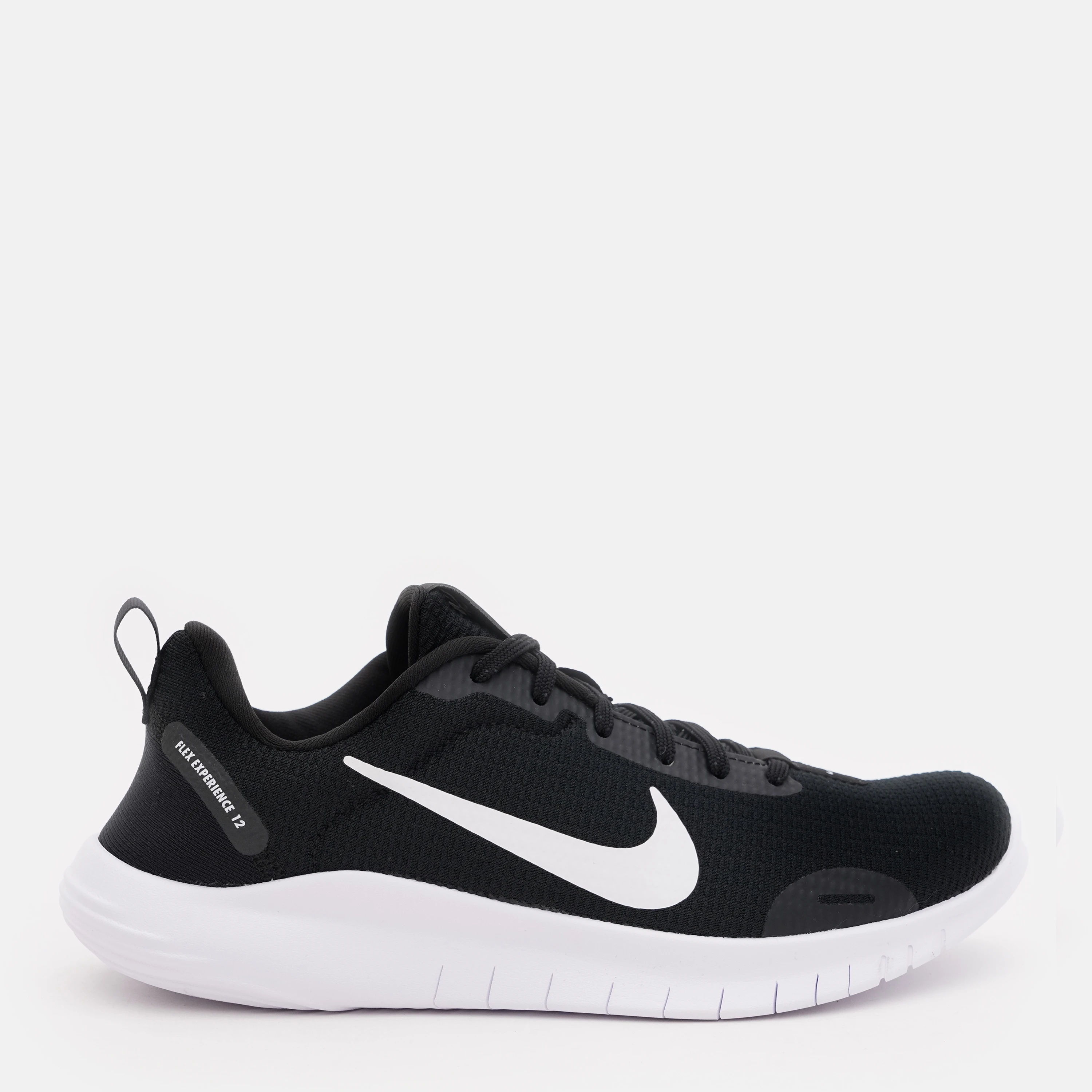 Кросівки жіночі Nike W Flex Experience Rn 12 (DV0746-004) — фото 1
