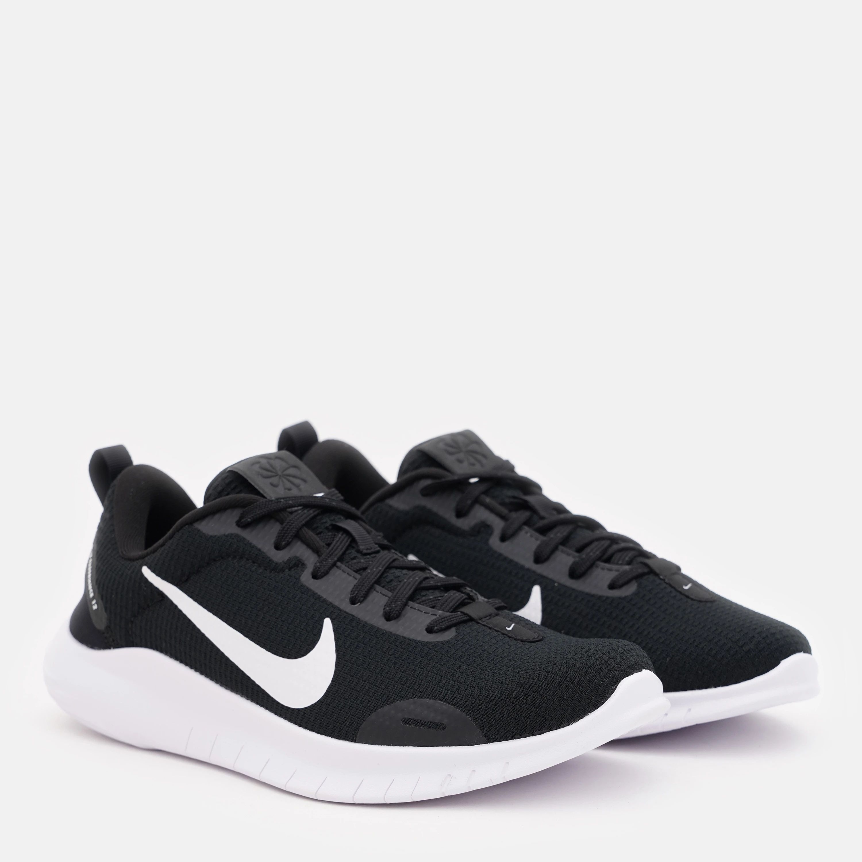 Кросівки жіночі Nike W Flex Experience Rn 12 (DV0746-004) — фото 3