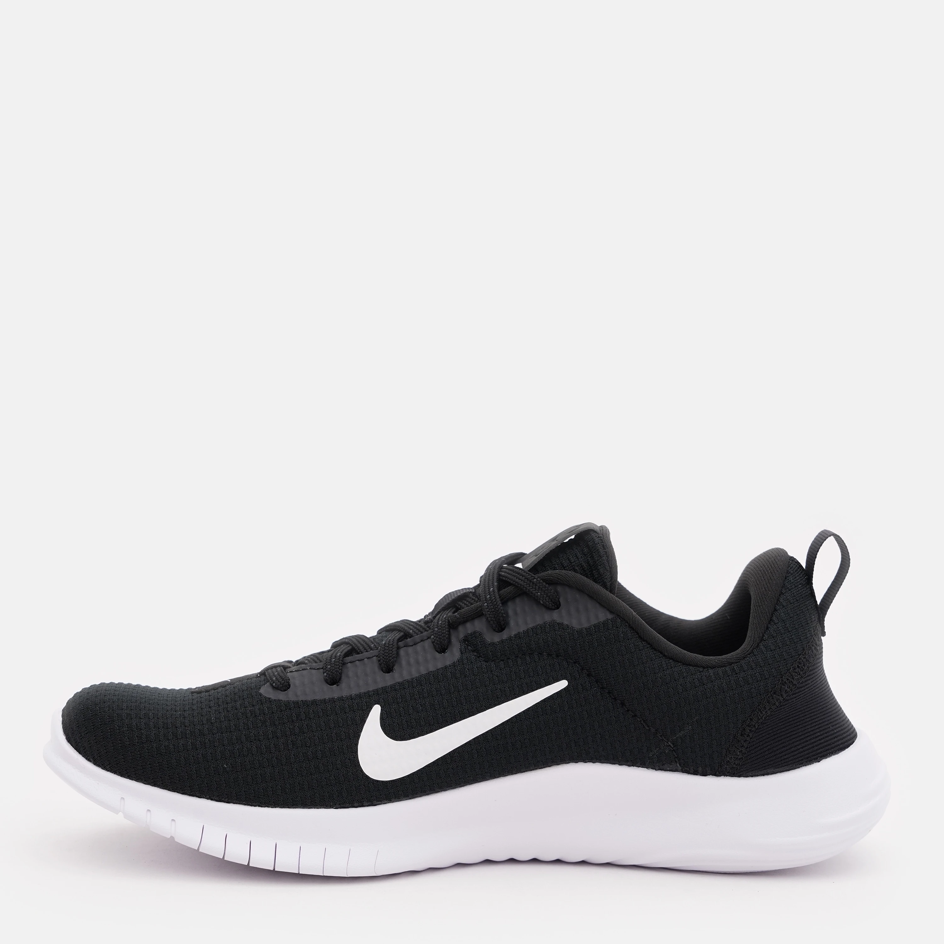 Кросівки жіночі Nike W Flex Experience Rn 12 (DV0746-004) — фото 4